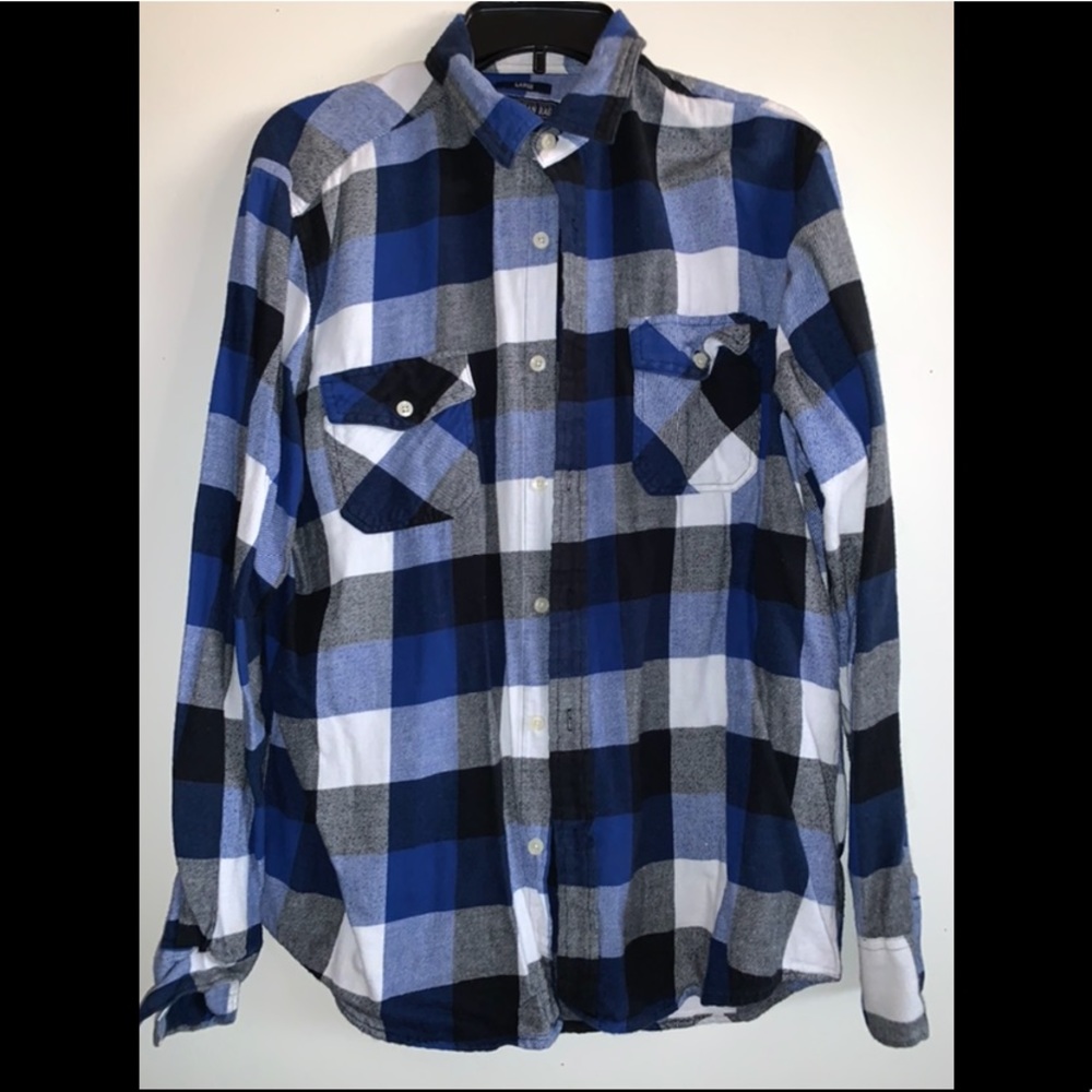 Flannel